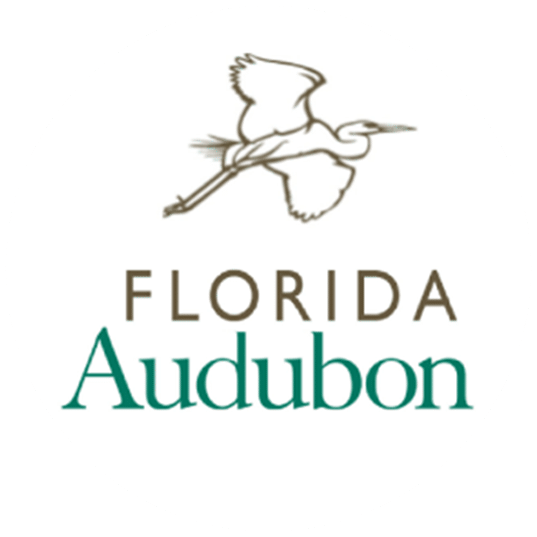 florida audubon logo