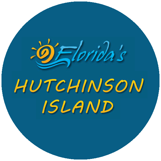 florida's hutchinson island
