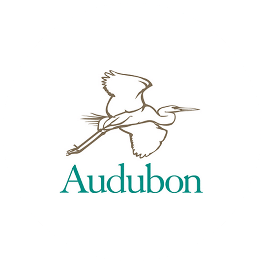 national audubon society